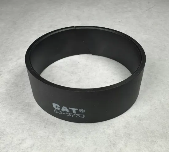 Picture of RING