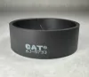 Picture of RING