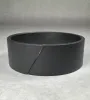 Picture of RING