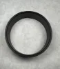 Picture of RING