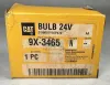 Picture of BULB 24V