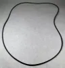 Picture of SEAL O R