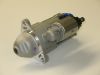 Picture of Starter Motor