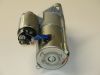 Picture of Starter Motor