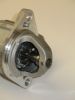 Picture of Starter Motor