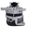 Picture of Alternator