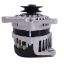 Picture of Alternator