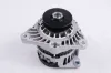 Picture of Alternator