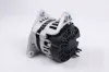 Picture of Alternator