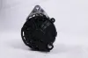 Picture of Alternator