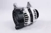 Picture of Alternator