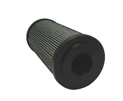 Picture of Hydraulic Filter