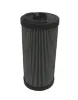 Picture of Hydraulic Filter