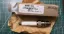 Picture of Spark Plug
