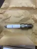 Picture of Spark Plug