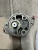 Picture of PUMP GP-GEAR