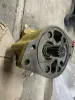 Picture of PUMP GP-GEAR