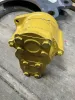 Picture of PUMP GP-GEAR