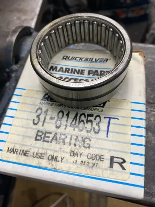 Picture of BEARING