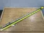 Picture of DRIVESHAFT X-Long