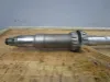 Picture of DRIVESHAFT X-Long