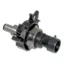 Picture of SENSOR PRESSURE