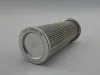 Picture of Star-Pleated Filter Element