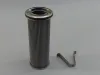 Picture of Star-Pleated Filter Element