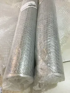 FILTER ELEMENT