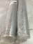 Picture of FILTER ELEMENT