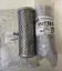 Picture of Hydraulic Filter