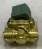 Picture of SOLENOID VALVES 476