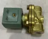 Picture of SOLENOID VALVES 476