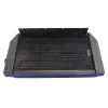 Picture of RADIATOR P600 XP525 HP450 VHP400A