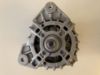 Picture of Alternator