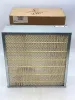 Picture of Air Filter