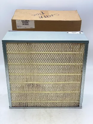 Picture of Air Filter