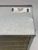 Picture of Air Filter