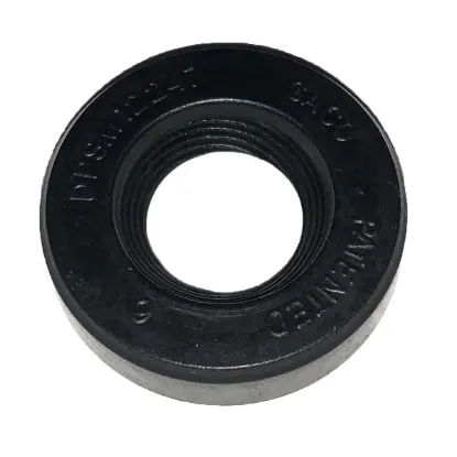 Picture of Lip Seal 12x24x7 DPSM