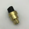 Picture of SENSOR GP-PRESSURE (COOLANT)