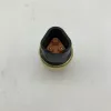 Picture of SENSOR GP-PRESSURE (COOLANT)