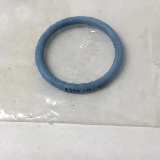 Picture of Seal-O-Ring