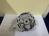 Picture of Alternator 24V 55A