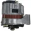 Picture of Alternator 28V 55A