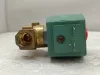 Picture of SOLENOID VALVE - 24 V