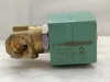 Picture of SOLENOID VALVE - 24 V