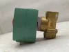 Picture of SOLENOID VALVE - 24 V