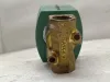 Picture of SOLENOID VALVE - 24 V