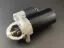 Picture of Starter Motor