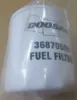 Picture of FUEL FILTER